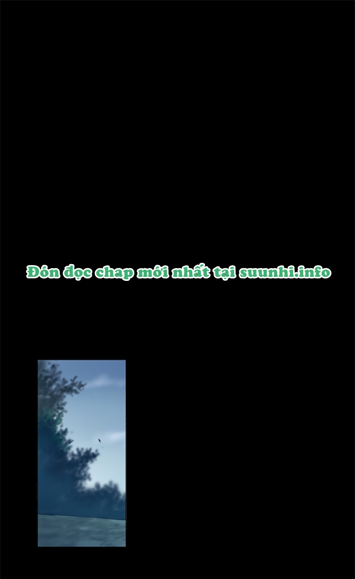 Soul Cartel: Chapter 72