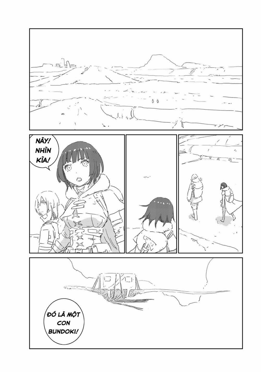 Aposimz: Chapter 18
