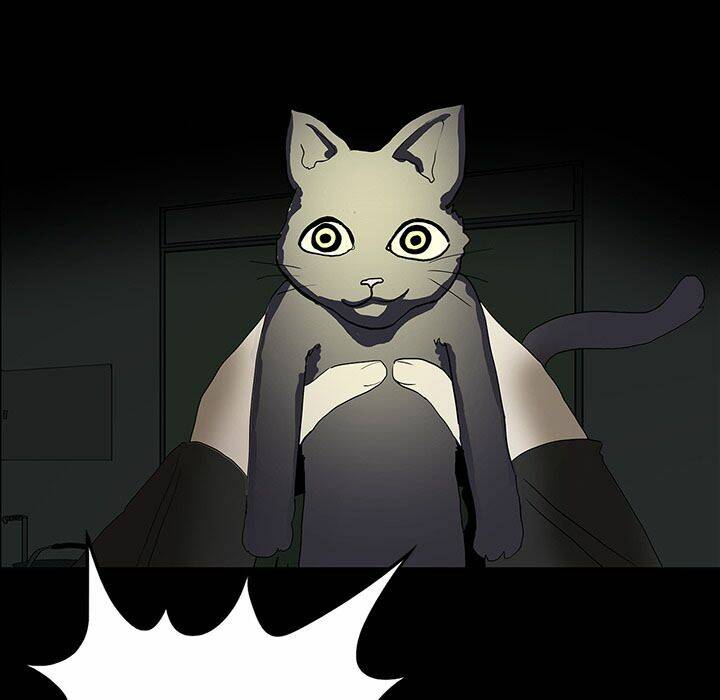 Chí Tôn Thần Ma: Chapter 26