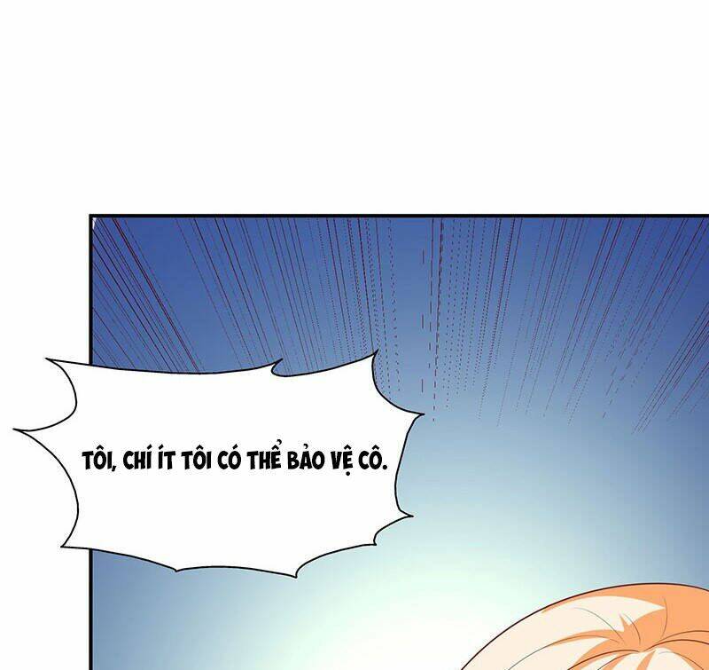 Này! Đừng Động Vào Phô Mai Của Tôi: Chapter 66