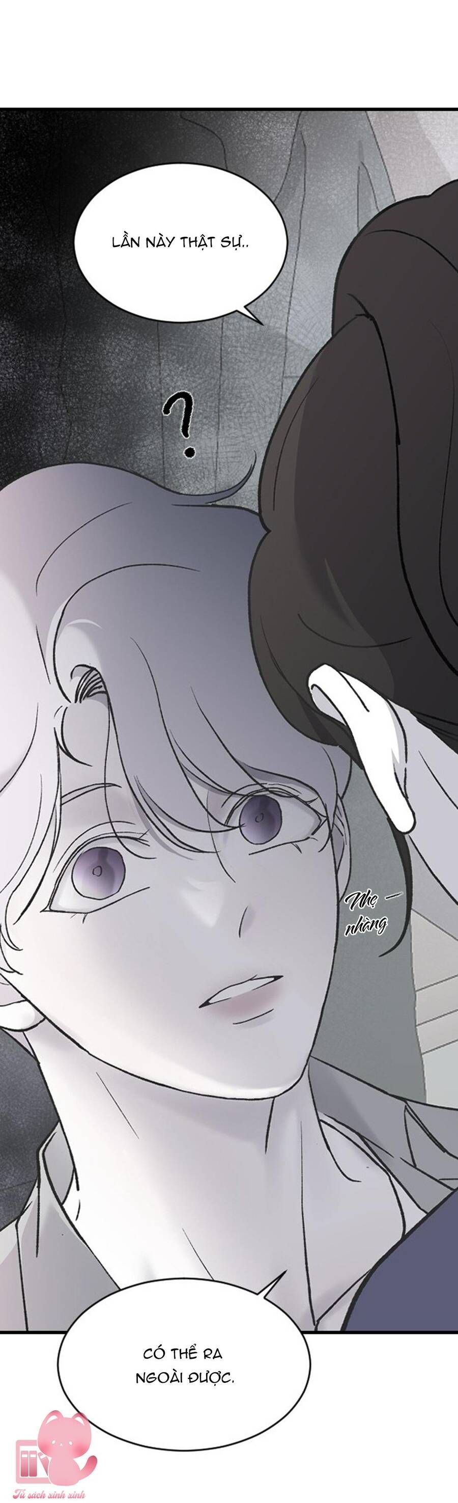 Ba Người Anh Trai Của Tôi Là Bạo Quân: Chapter 71