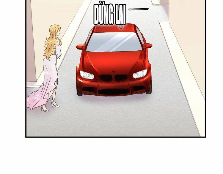 Trong Sinh Chi Ức Vạn Ảnh Hậu Yếu Thượng Vị: Chapter 49