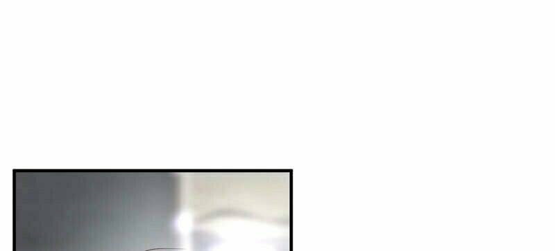 Chiến Lược Lãng Mạn Của Thịnh Thiếu: Chapter 26