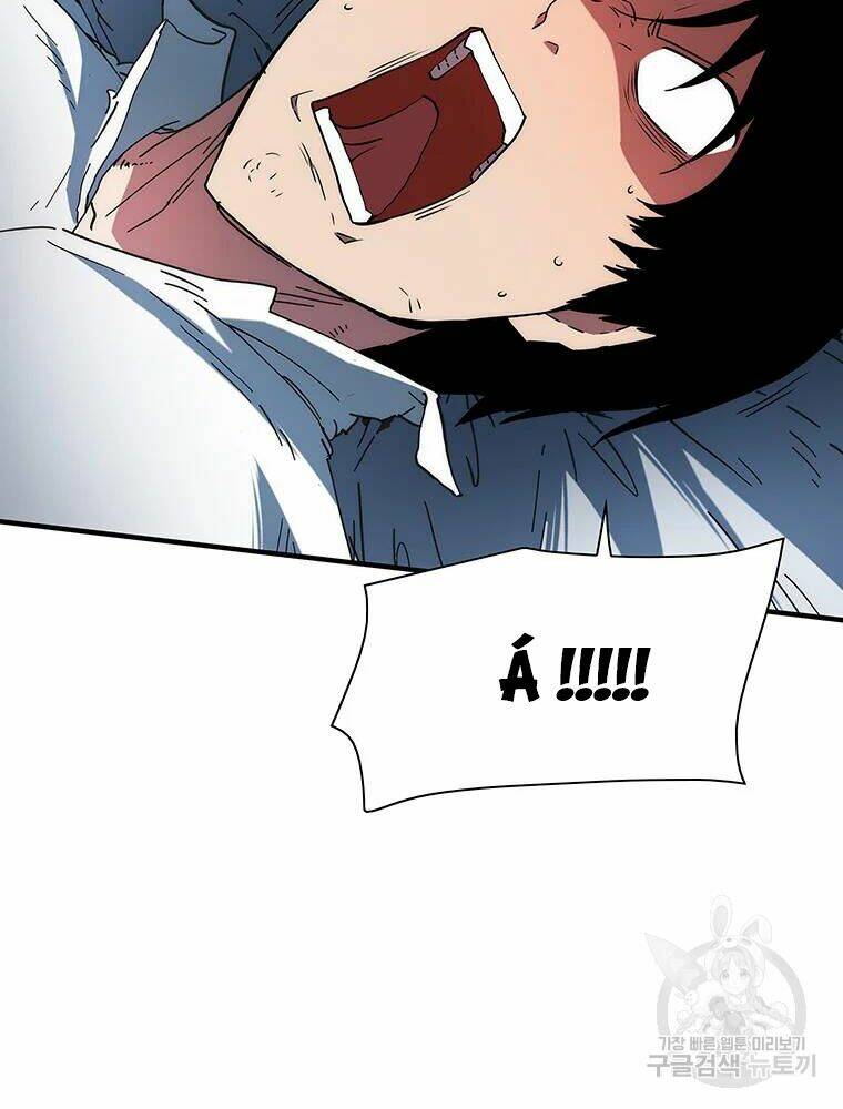 Các Chòm Sao Chỉ Chú Ý Mình Tôi: Chapter 31