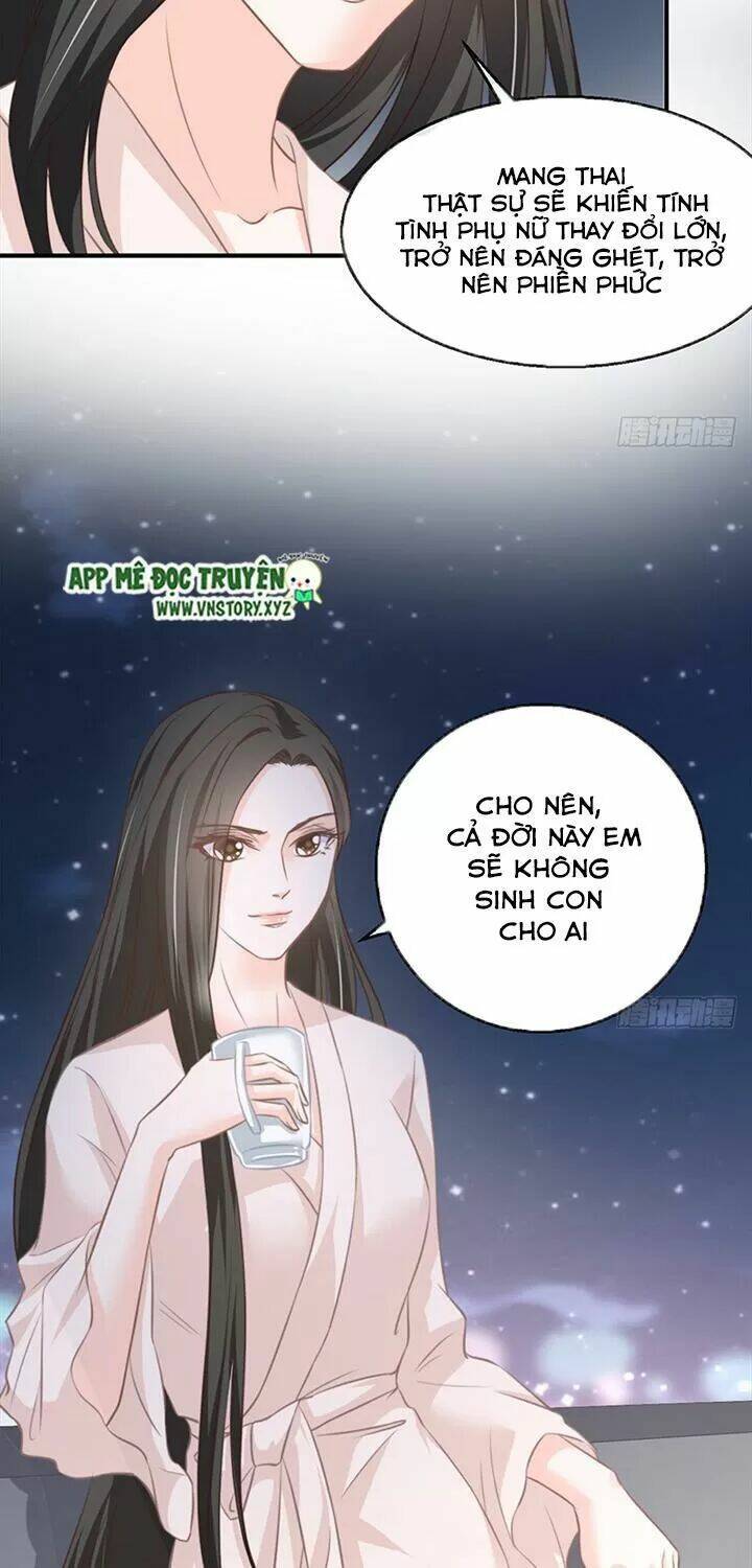 Cẩm Lý Thiếu Nữ Của Tôi: Chapter 95