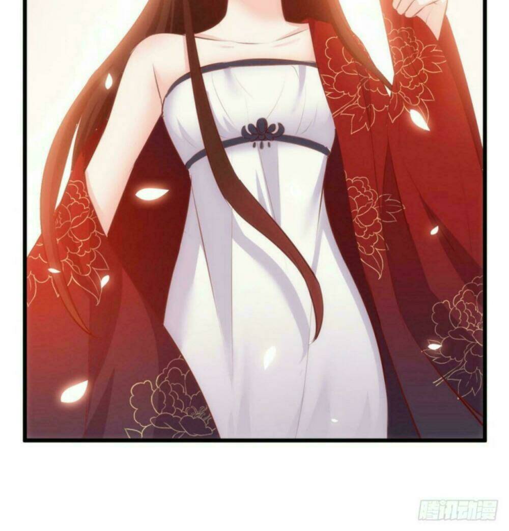 Bẩm Báo Công Chúa !: Chapter 13