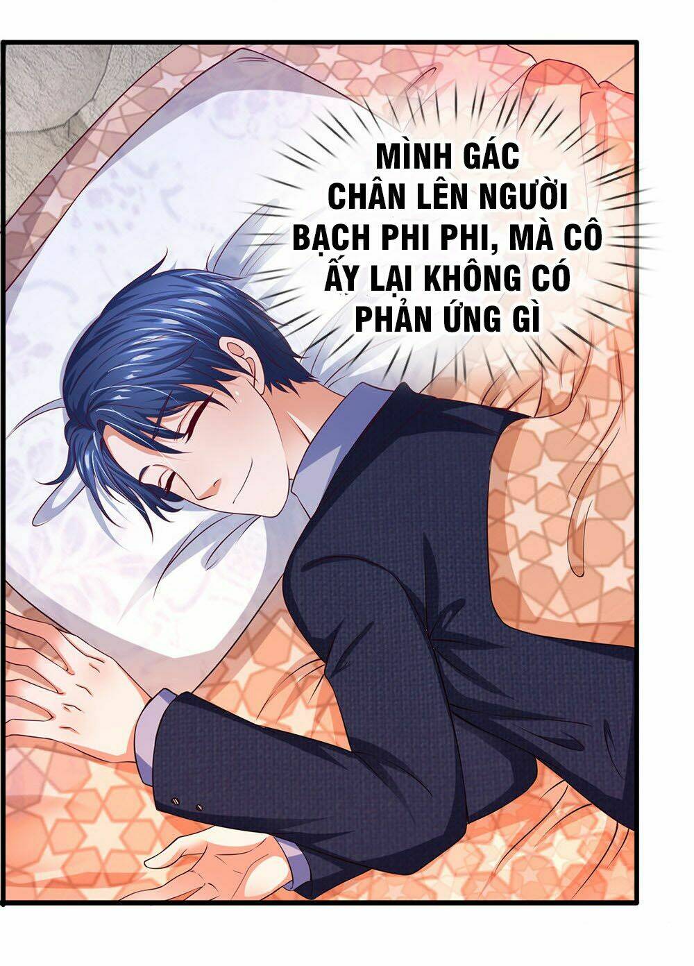 Chung Cực Binh Vương Tại Đô Thị: Chapter 33