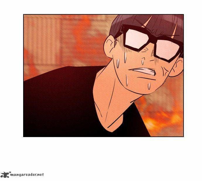 Revival Man: Chapter 28.2