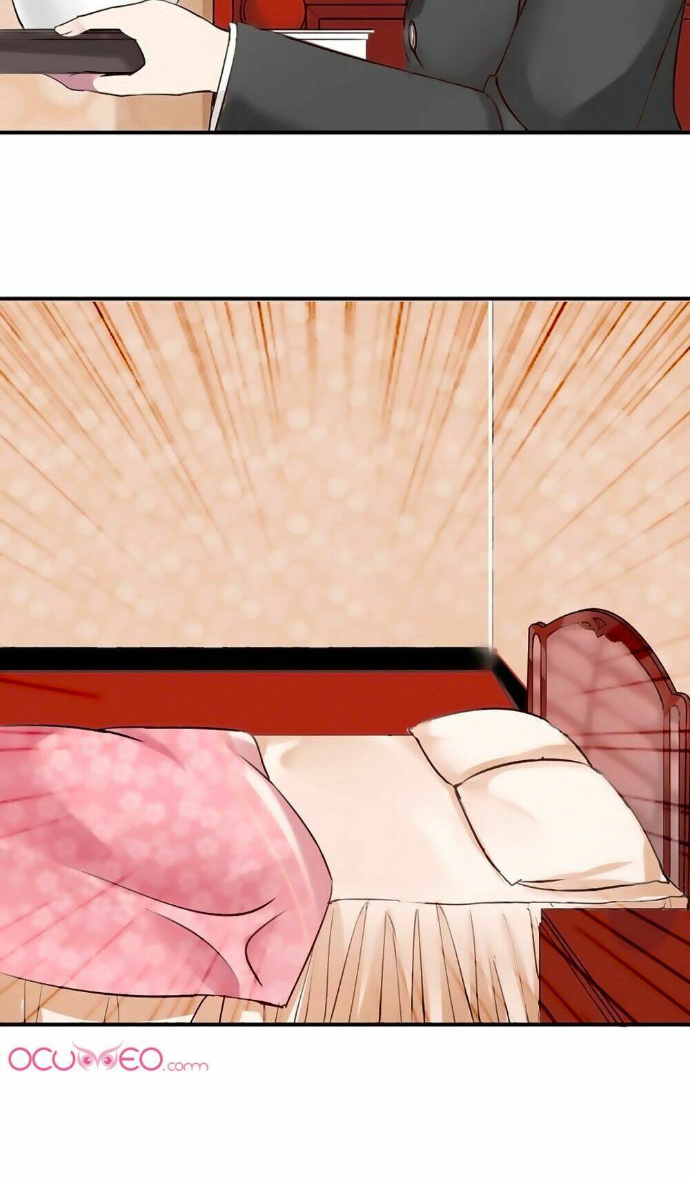 Bám Lấy Nam Thần Bất Chấp Thời Tiết: Chapter 18