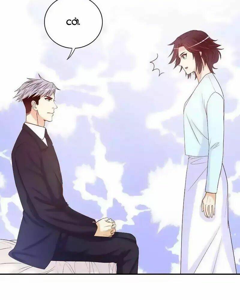 101 Phương Pháp Của Tổng Tài: Chapter 61