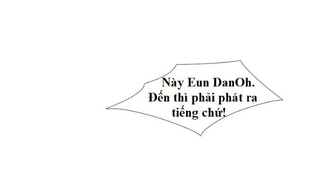 Tình Cờ Tìm Thấy Tháng 7- Find July: Chapter 7.2