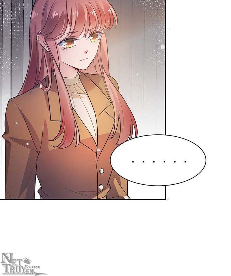 Thịnh Thế Điềm Sủng: Tiểu Manh Thê Của Dịch Thiếu: Chapter 99