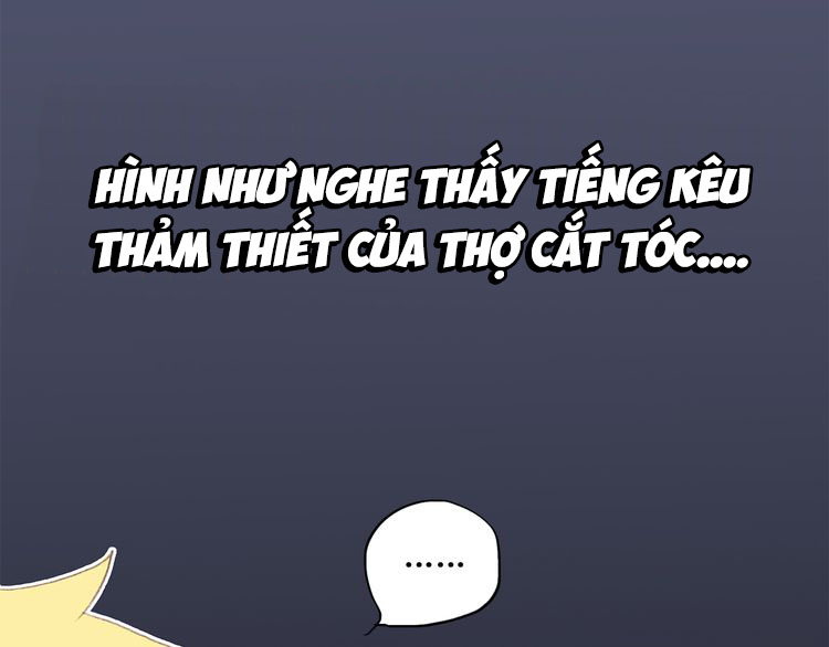 Con Tim Rung Động: Chapter 29