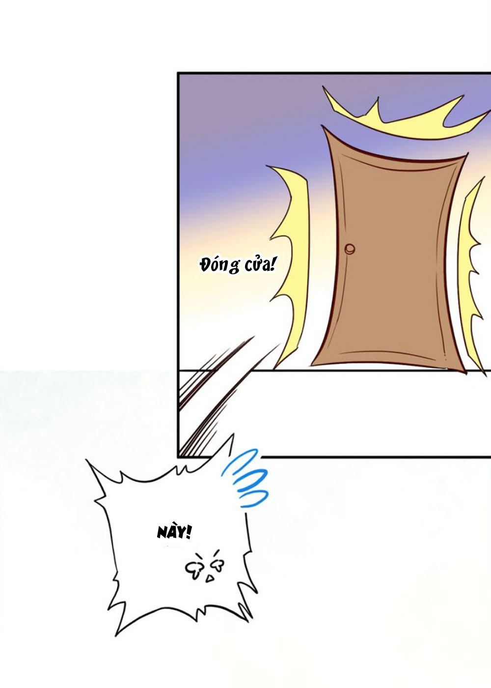 Ái Ngạo Kiều Long Vương Gia: Chapter 30