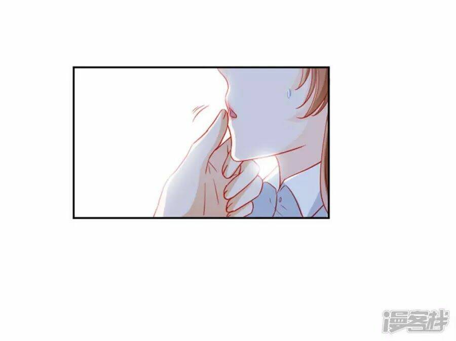 Tu La Thiếu Gia Quá Kiêu Ngạo: Chapter 89