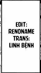 Ponkotsu Ponko: Chapter 8