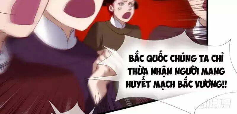 Một Vạn Tư Thế Công Lược Yêu Nam: Chapter 169