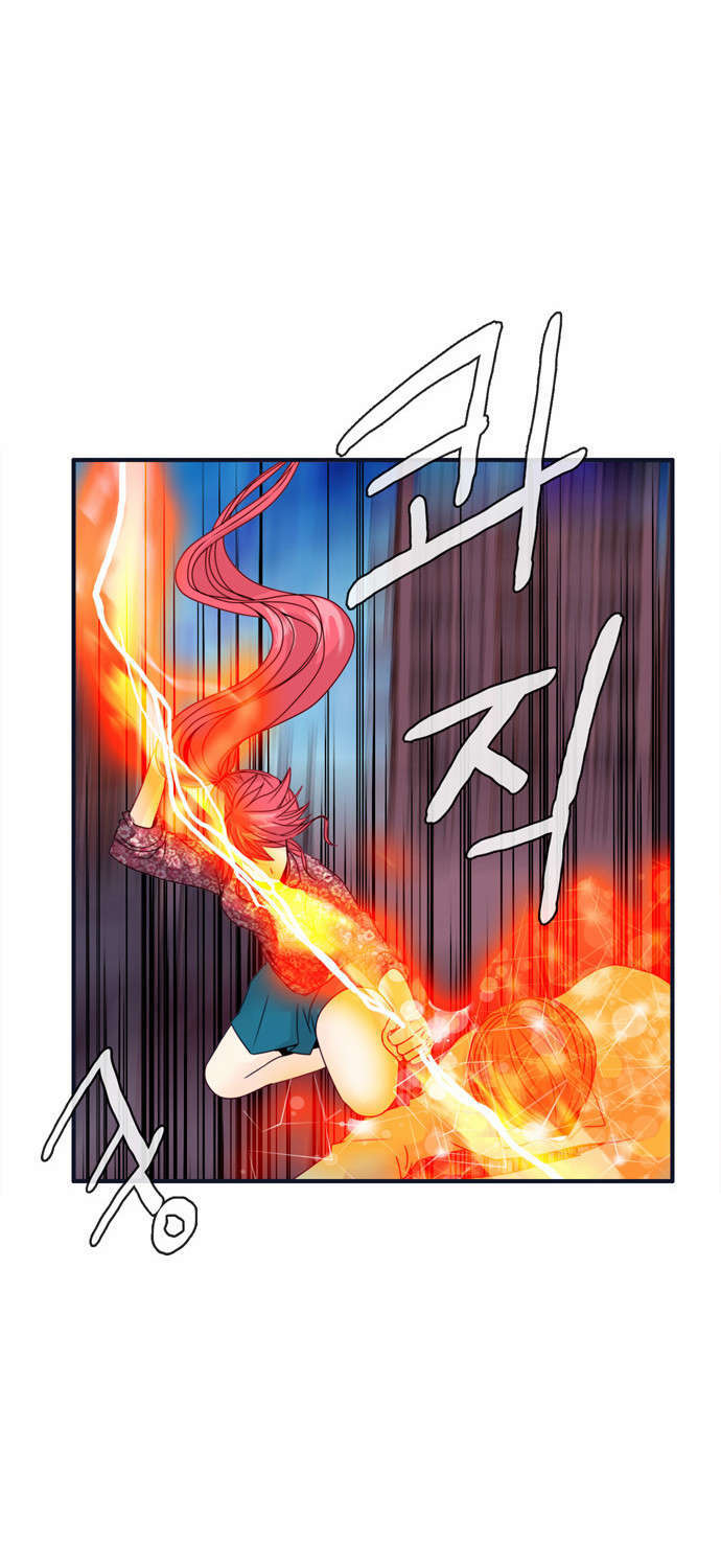 Flow: Chapter 63