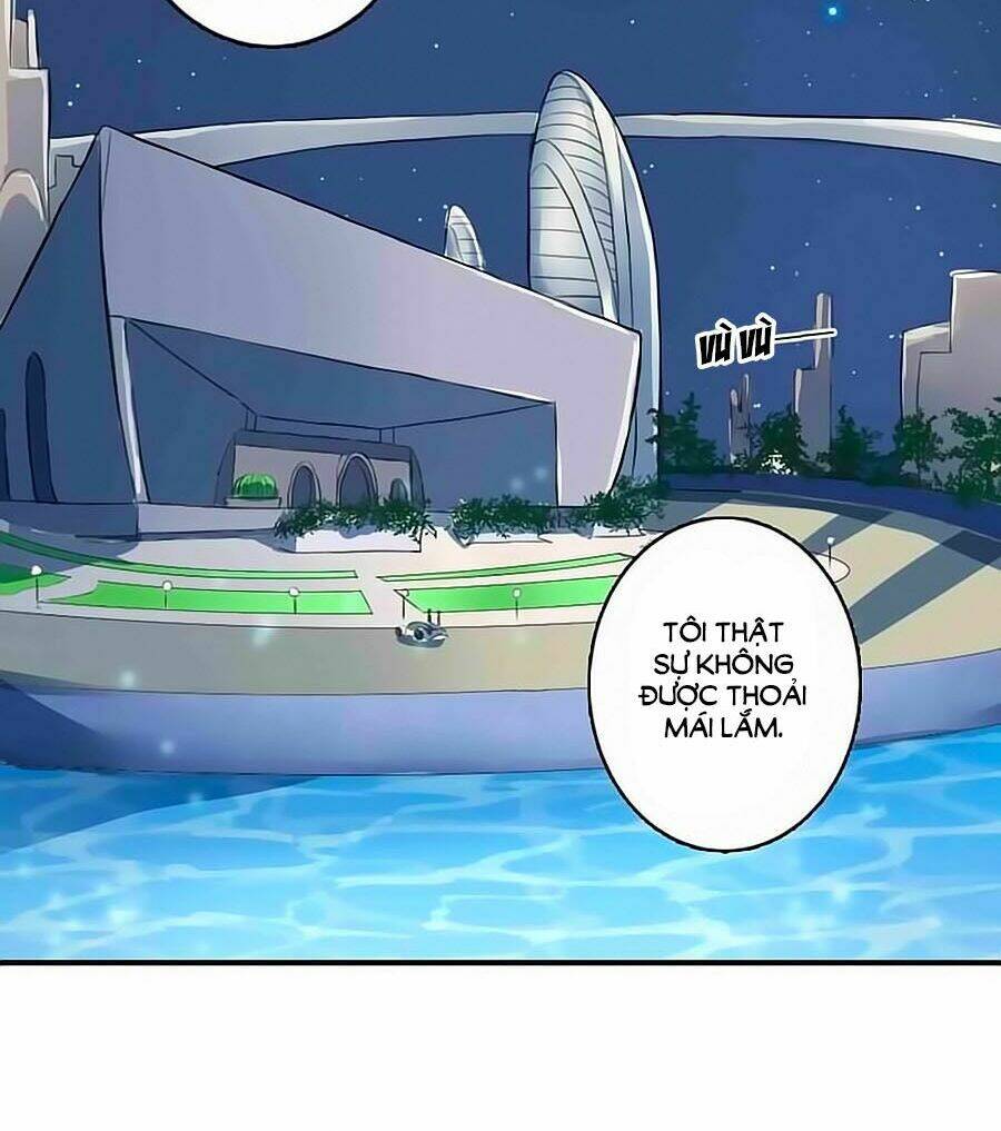 Số Hiệu 1314: Chapter 2