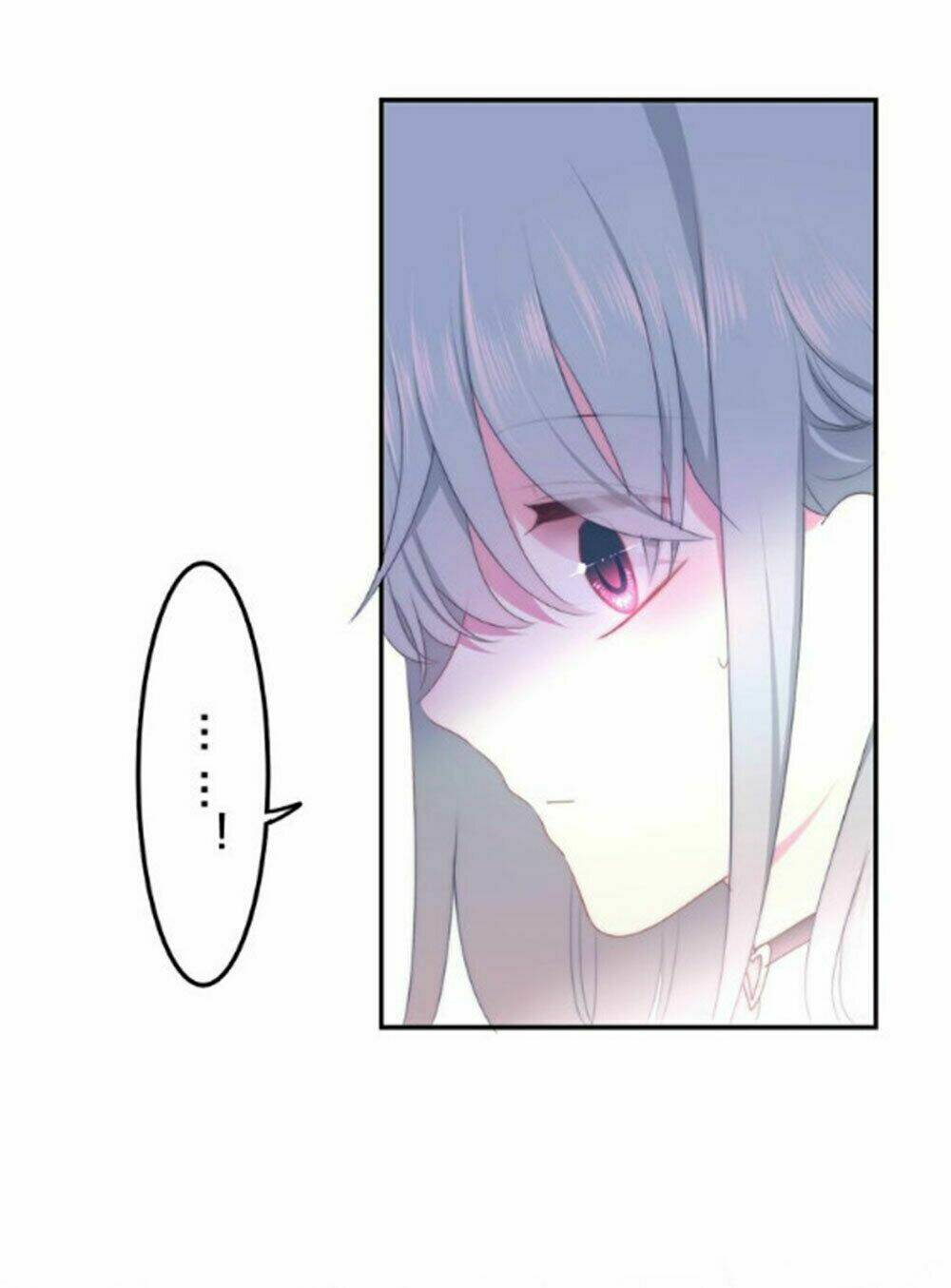 Tháng Sáu Không Hẹn Mà Gặp: Chapter 27