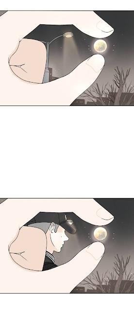 30 Phút Bước Đi Bên Em: Chapter 1.3