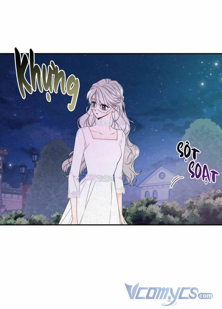 Kiếp Này Tôi Sẽ Sống Như Một Nhân Vật Phụ: Chapter 3