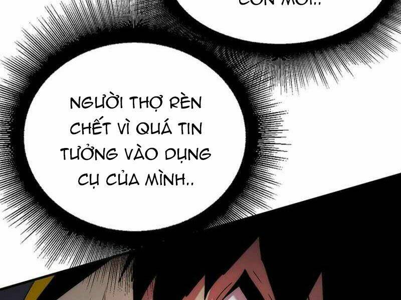Các Chòm Sao Chỉ Chú Ý Mình Tôi: Chapter 18