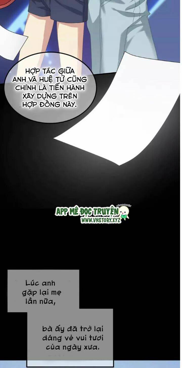 Thần Tượng Điểm Zero: Chapter 106