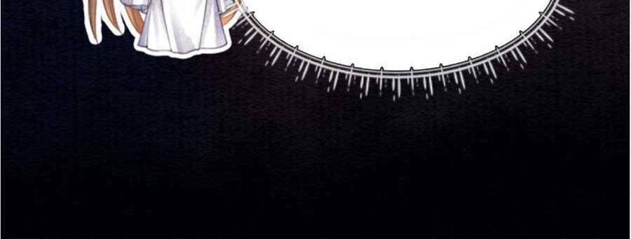 Xung Hỉ Vương Phi: Chapter 37