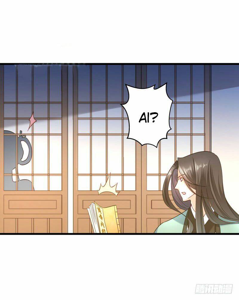 Tiểu Hoàng Thư Và Tiểu Hoàng Thúc: Chapter 17