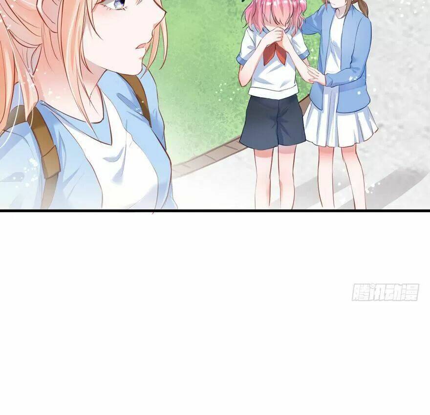 Sau Này Vẫn Cứ Thích Em: Chapter 8