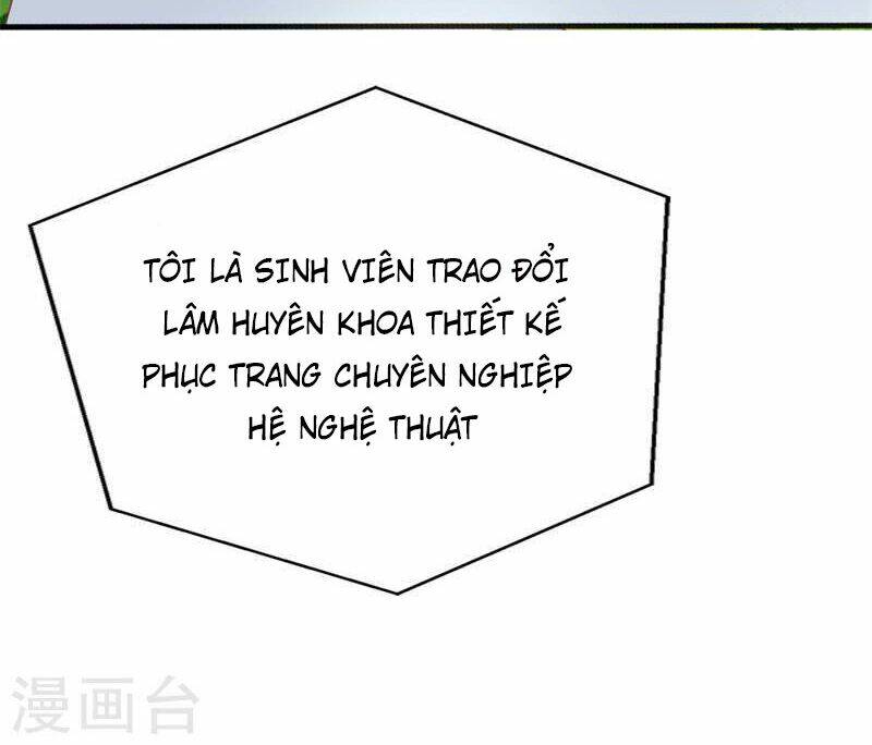 Này! Đừng Động Vào Phô Mai Của Tôi: Chapter 87
