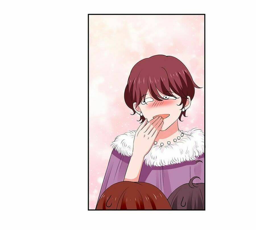 Bạn Trai Là Ngôi Sao: Chapter 114