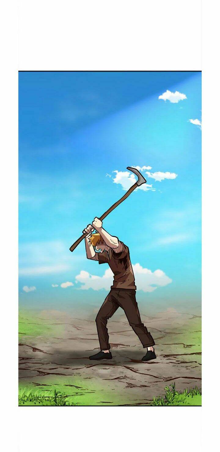 Đại Lục Vô Song: Chapter 28