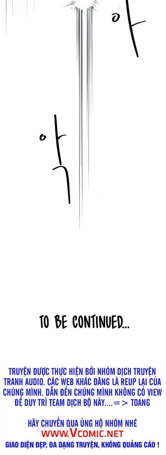 Misiryeong: Chapter 10