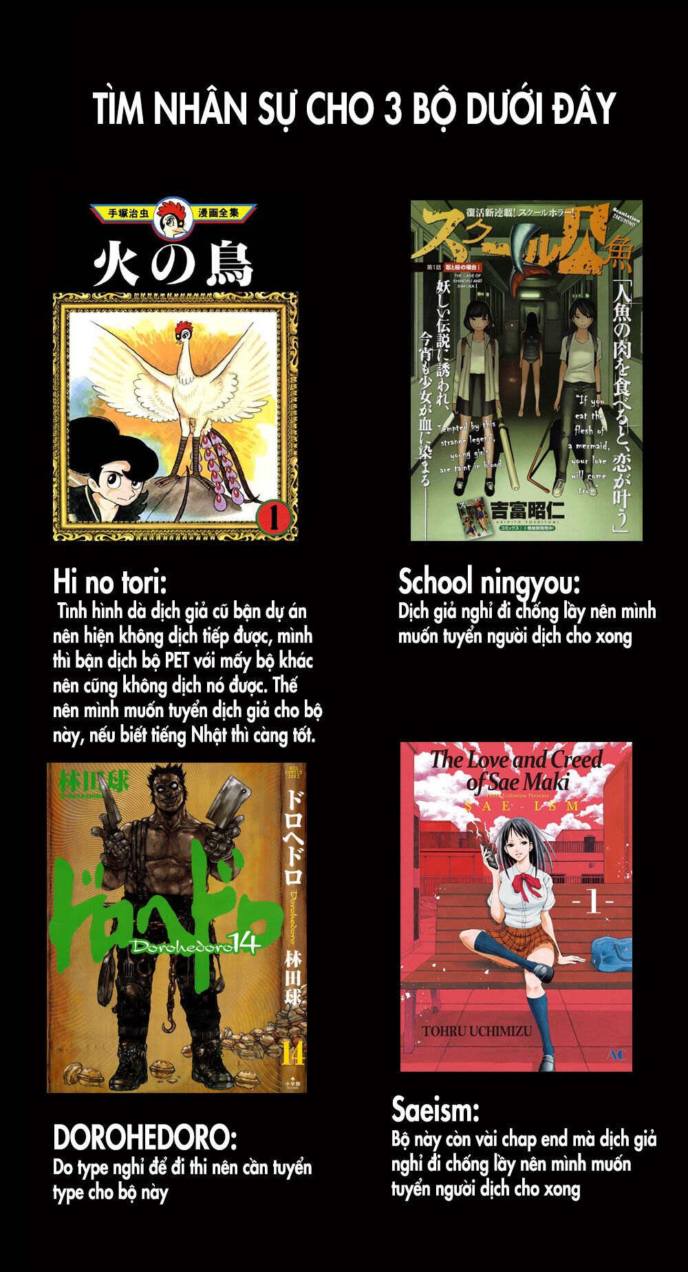 Kẻ Mất Trí Và Thế Giới Ma Thuật: Chapter 98