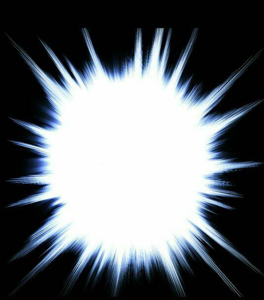 Một Vạn Tư Thế Công Lược Yêu Nam: Chapter 12