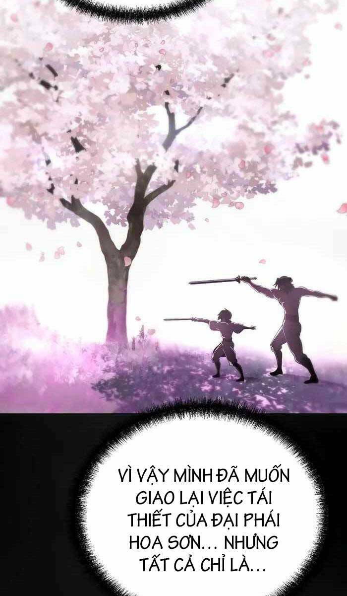 Đông Phương Bất Bại: Chapter 1