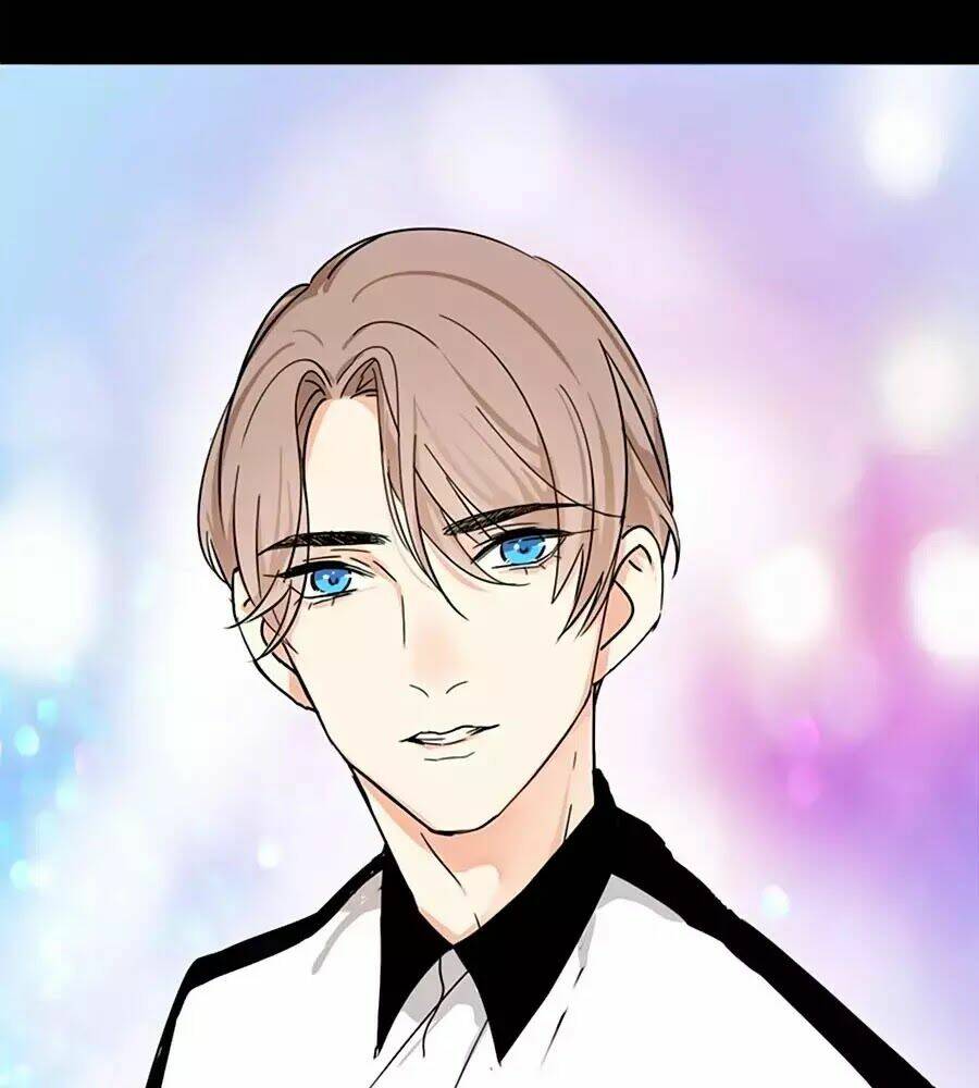 Mùi Hương Lãng Mạn: Chapter 20