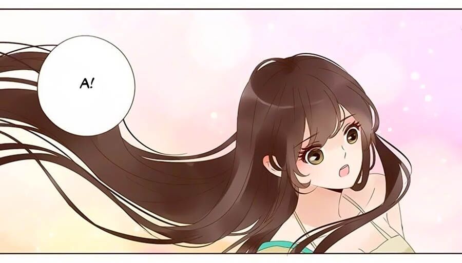 Đế Vương Trắc: Chapter 172