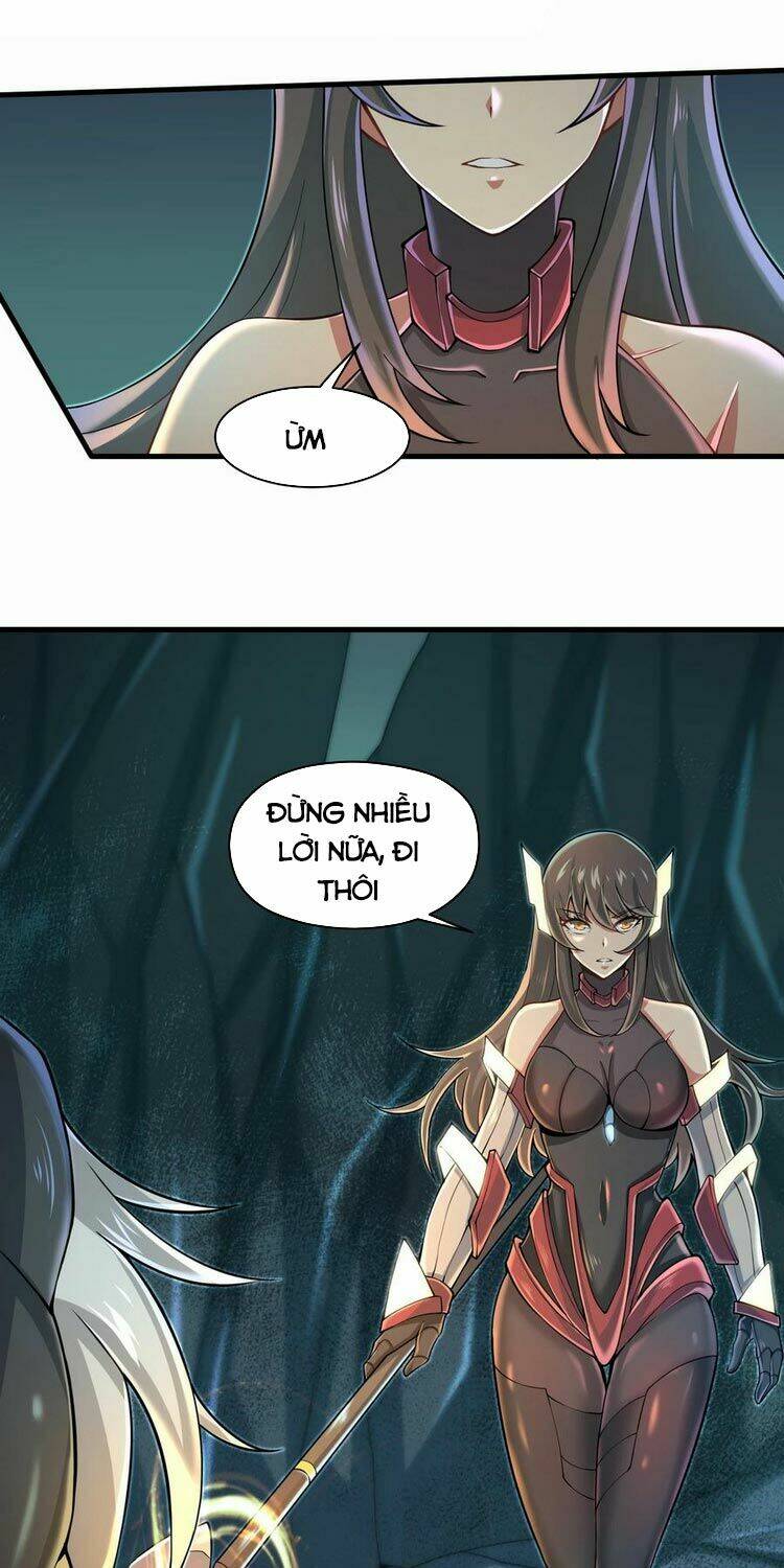 Một Trăm Triệu Điểm: Chapter 68