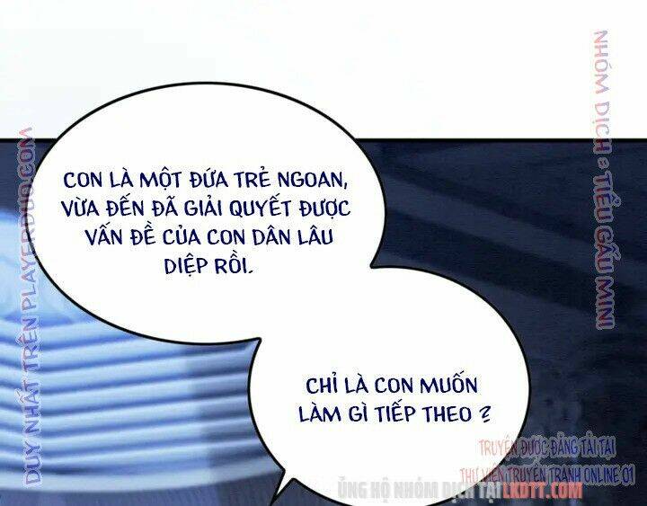 Trọng Sinh Bá Sủng Nhiếp Chính Vương Quá Mạnh Mẽ: Chapter 140