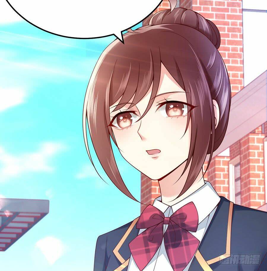 Nam Thần Truy Thê Chỉ Nam: Chapter 21.2