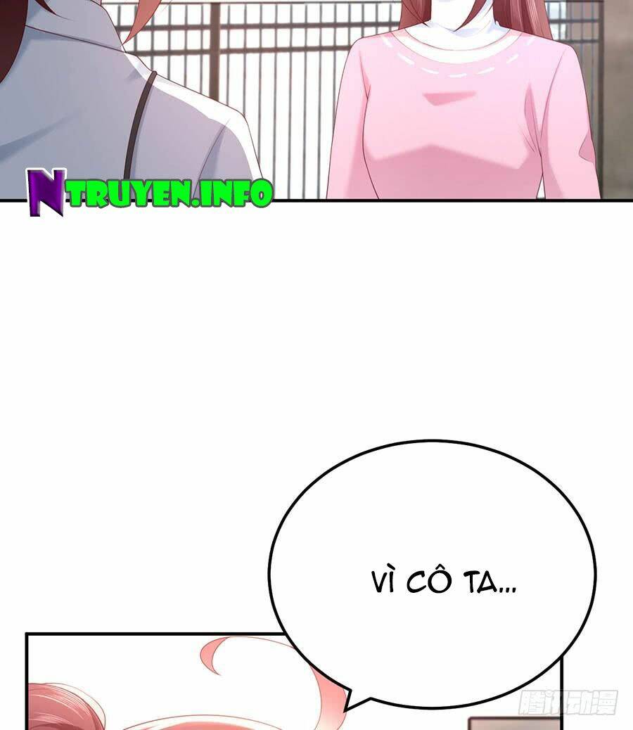 Nam Thần Truy Thê Chỉ Nam: Chapter 48.2