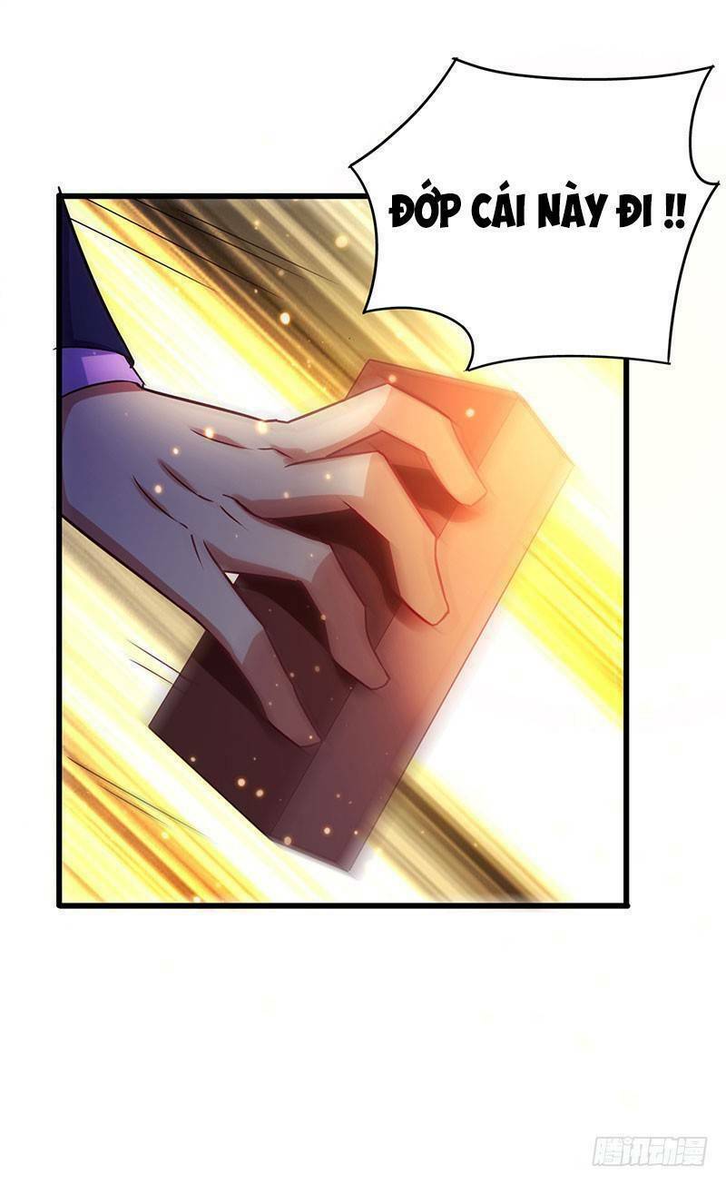 Siêu Cấp Bại Gia Tử: Chapter 77