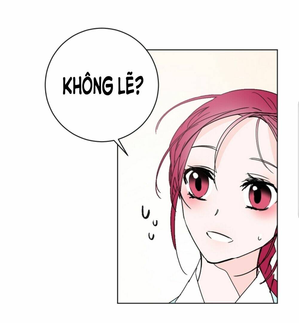Chae Hong Sa: Chapter 57