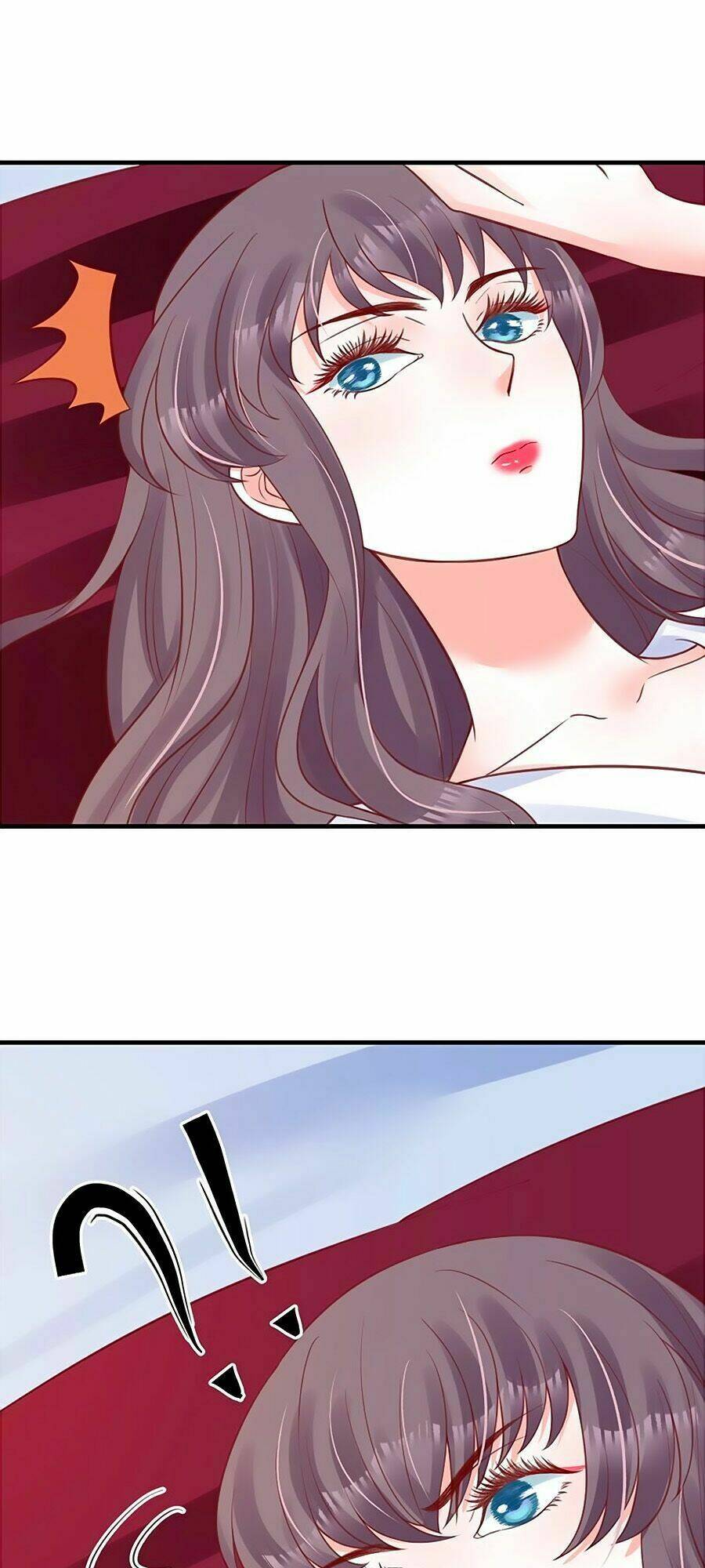 Thịnh Thế Lê Hoa Điện: Chapter 49