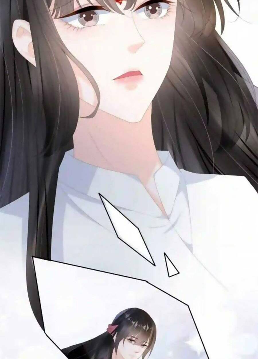 Dây Dưa Không Dứt: Chapter 42