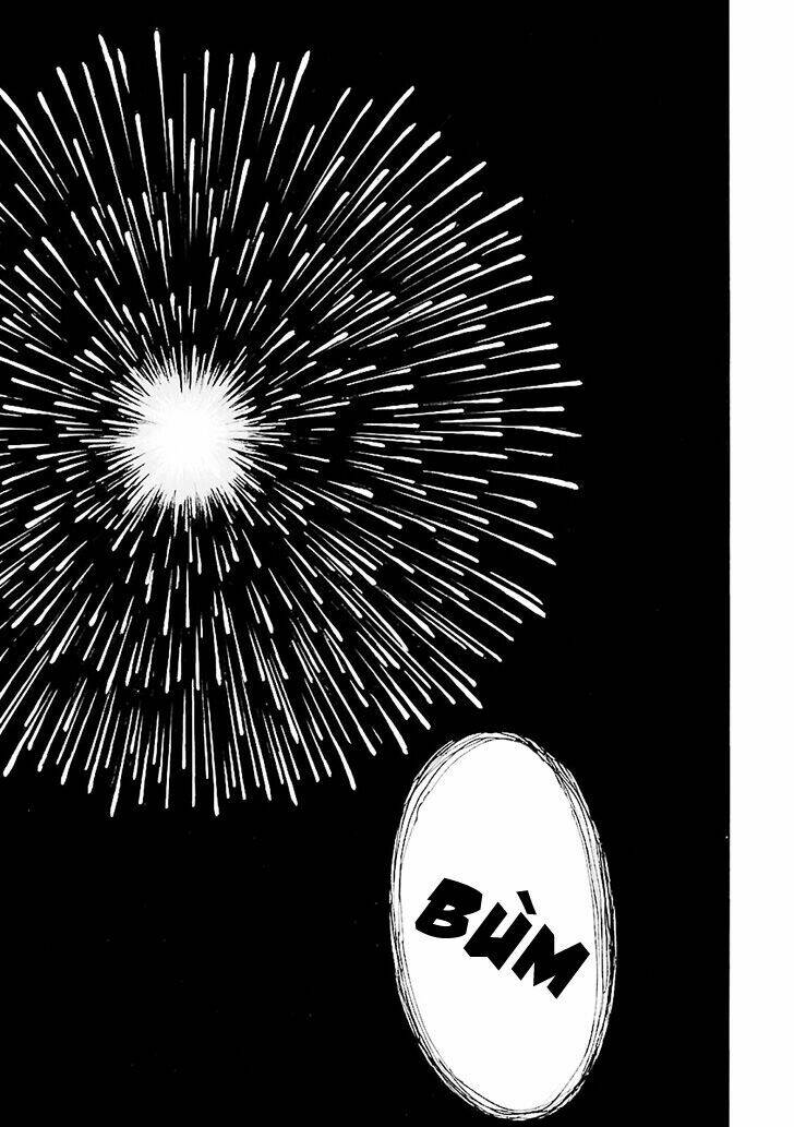 Boku Dake Ga Inai Machi: Chapter 43