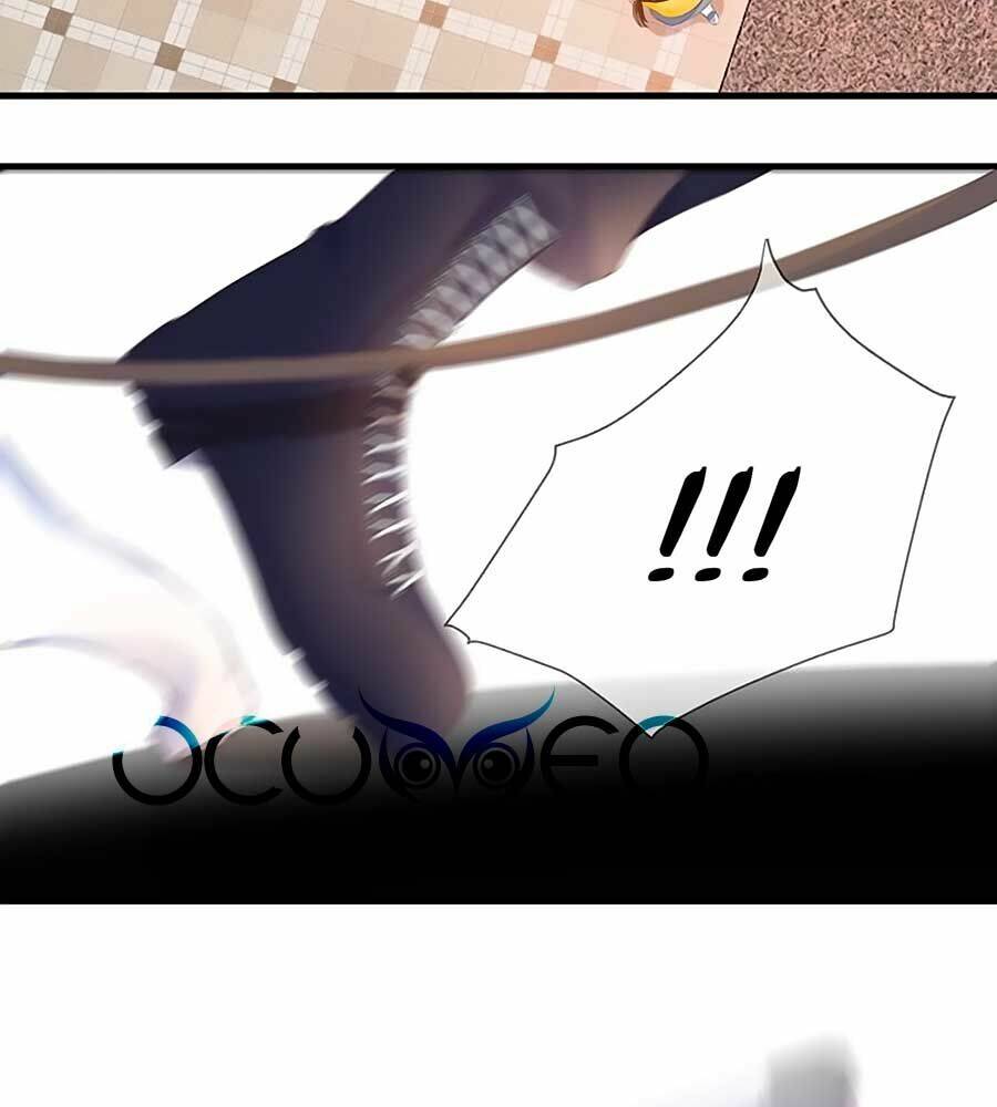 Đóa Hoa Chớm Nở: Chapter 66